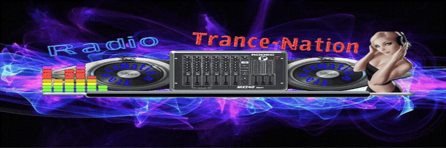Radio-Trance-Nation – Willkommen bei Radio-Trance-Nation & Nickelback