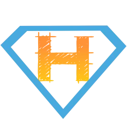 Shoplogo - Jan Hegenberg – Jan Hegenberg Merchandise