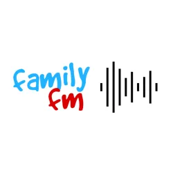 Shoplogo - family FM Shop – Der Klamottenladen von family FM im Web