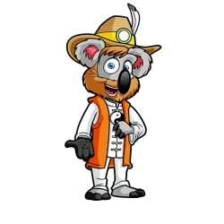 Shoplogo - Merch vom Projekt Peace – In diesem Shop findest du Merch vom Projekt Peace