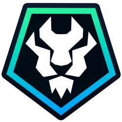 Shoplogo - Braunschweig eSports – Braunschweig eSports