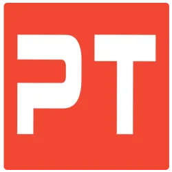 Shoplogo - PlerTanix Merch Shop – Offizieller PlerTanix Merch shop