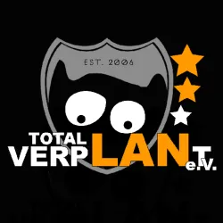 Shoplogo - Eulen Merch – Official verpLANt Merch
