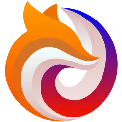 Shoplogo - Gamer-Miliz-Shop – Official Merch von Serialz und Die Gamer Miliz