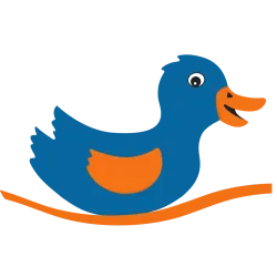 Shoplogo - Bädle e.V. Shop – Official Merch von Bädle e.V.