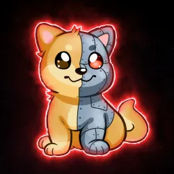 Shoplogo - Merch von DarkShirah – Hier gibt es den offiziellen Merchandise von DarkShirah mit einzigartigen Motiven!