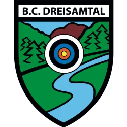 Shoplogo - Bogenclub Dreisamtal e.V. – Bogenclub Dreisamtal e.V.