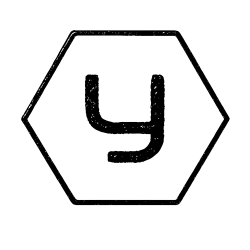 Shoplogo - yoolieshop – yooliety.de Kollektion