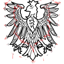 Shoplogo - Azzis mit Herz  – Azzis mit Herz Shop