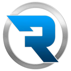 Shoplogo - Renemastermix – Official Merch von Renemastermix