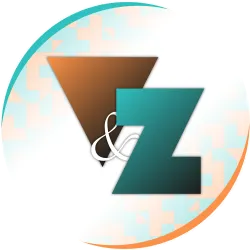 Shoplogo - Verklemmt Und Zugenoppt Merch – Verklemmt und Zugenoppt! Hier gibts coolen Merch! Rund um das Thema Klemmbausteine!