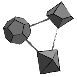 Shoplogo - RPGFramework – Official RPGFramework Merch