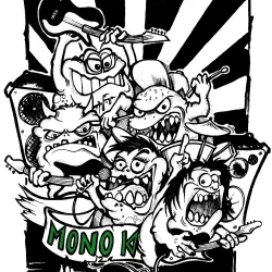 Shoplogo - MONOdestroys – Merch MONOdestroys