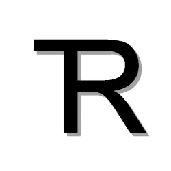 Shoplogo - The Merch-Shop – The Merch shop