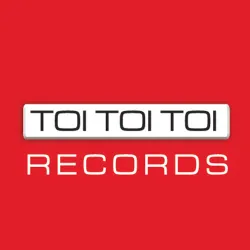 Shoplogo - toi-shop – Fan Shop für Produkte aus unserem Hause