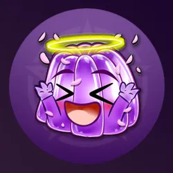 Shoplogo - GodyKomplex Merch – GodyKomplex Merch