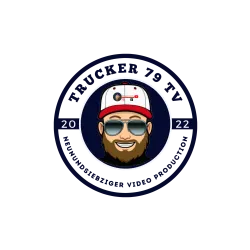 Shoplogo - Trucker 79 Style – Official Trucker 79 Style