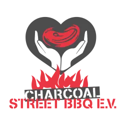 Shoplogo - Charcoal Street BBQ e.V. – Charcoal Street BBQ e.V.