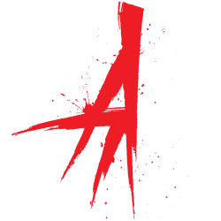 Shoplogo - Larsi's Merch – Merch rund um Larsi