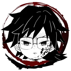 Shoplogo - PhilboTomioka – PhilboTomioka: Official Merchandise