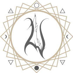 Shoplogo - Merchandise von URSCHREI – Offizieller Merchandise von URSCHREI