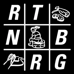 Shoplogo - Fulle Liebe – Official Merch von Rotenburg an der Fulda