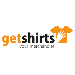 Shoplogo - Vereinsstuff – Statte deinen Verein aus