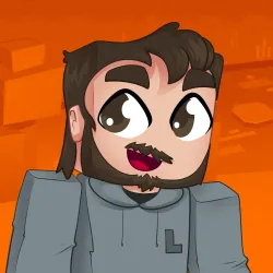 Shoplogo - Luc!en – Großartiger Merch vom Luc!en