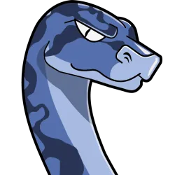 Shoplogo - Reptilien Zubehör - Bluepython  – Offizieller Bluepython Fan-Shop