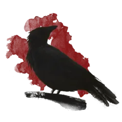 Shoplogo - WeltenWechsler Merch – Official WeltenWechsler Merch 