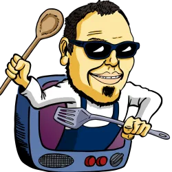 Shoplogo - MC.ELLISDA MERCH – MC.ELLISDA