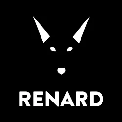 Shoplogo - Renard Official Merchandise – Renard Official Merchandise