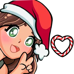 Shoplogo - Alicia Karima – Alicia Karima