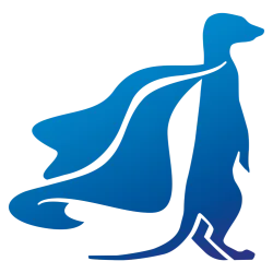 Shoplogo - Helden-Merch – Großartiger Merch vom Held der Steine