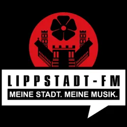 Shoplogo - Lippstadt-FM Dein Radiosender aus dem Kreis Soest – Lippstadt-FM Fanshop