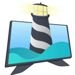 Shoplogo - Friesencrew Merch – Offizieller Merch der Friesencrew