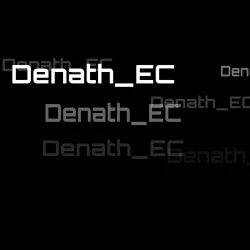 Shoplogo - Denath_EC Merch – Offizieller Merch von Denath_EC