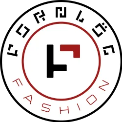 Shoplogo - Fornlög Fashion – Fornlög Fashion