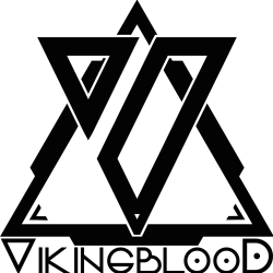 Shoplogo - [dæm.ɪdʒd] Wear – Official [dæm.ɪdʒd] Wear Shop