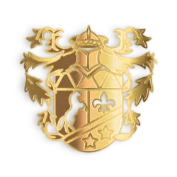 Shoplogo - Deutscher Ritter Platz – Deutscher Ritter Platz Official Merchandising