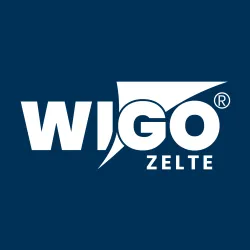 Shoplogo - WIGO Zelte – WIGO Zelte