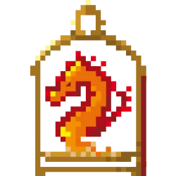 Shoplogo - Kerkerkumpels Merchandising – Offizieller Merch der Kerkerkumpels 