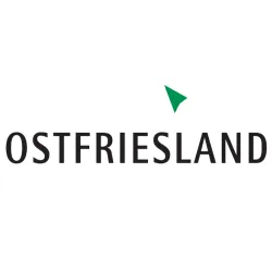 Shoplogo - Ostfriesland Tourismus – Der Ostfriesland® Shop