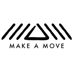 Shoplogo - Make A Move – Official Make A Move Shop