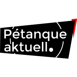 Shoplogo - Petanque Aktuell Shop – Offizieller Petanque Aktuell Shop