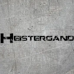 Shoplogo - Heistergand Merch – Heistergand Merch