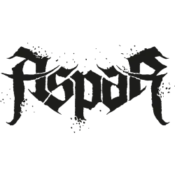 Shoplogo - ASPAR – Offizieller Merchandise von ASPAR