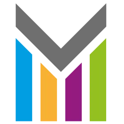 Shoplogo - MV München und Freising – MV München und Freising