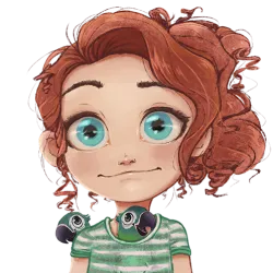 Shoplogo - juLiLLu – julillu