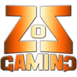 Shoplogo - ZoS Gaming Merchandise – Offizielles ZoS Gaming Merchandise